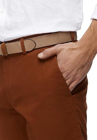 All Shorts - Harrys for Menswear