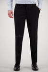 SSA8-Black NoahXL Trouser