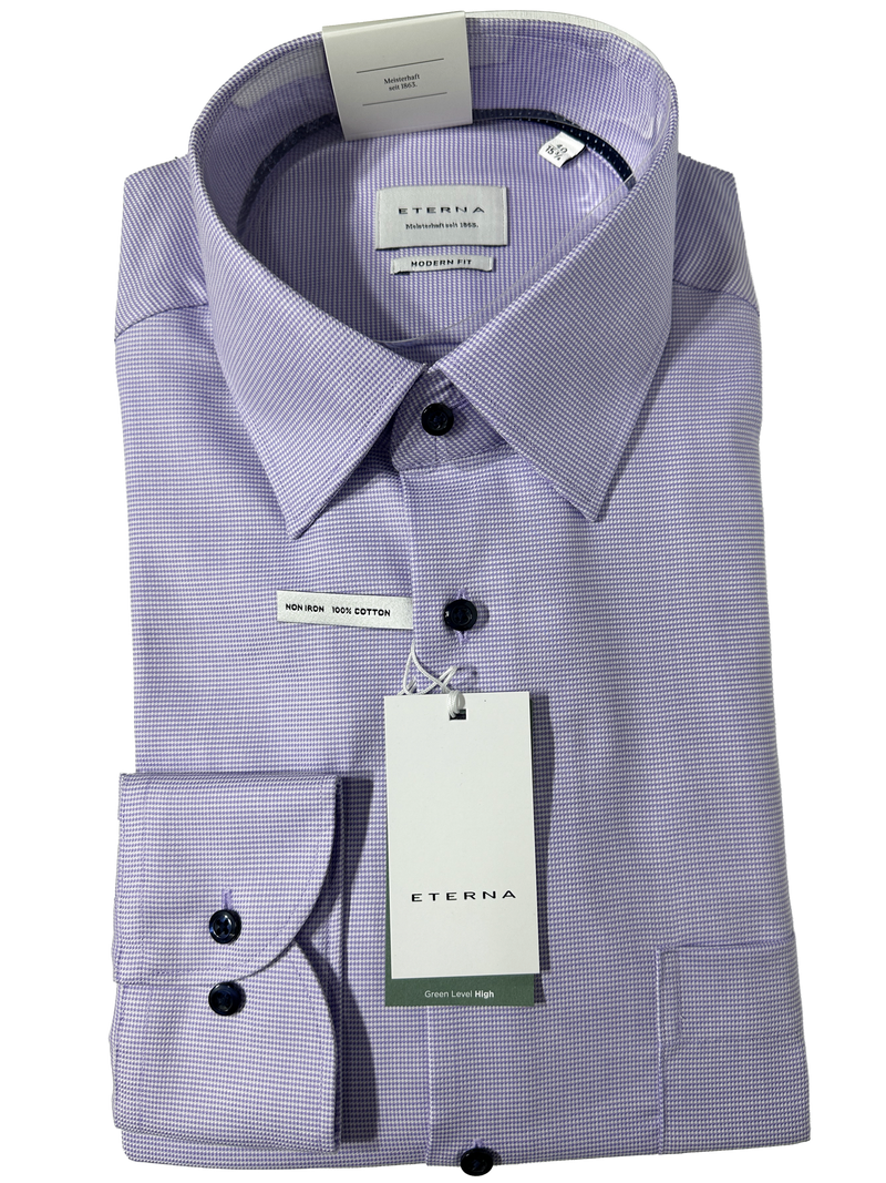 Harrys for Menswear

https://www.harrysformenswear.com.au › products › 1181-90

1181-90

ETERNA produces a wide range of high quality non-iron shirts . The extensive range includes: Comfort Fit , Modern Fit, Premium, Slim Fit and Super Slim Shirts. …

$179.00 AUD