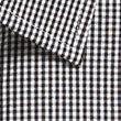 Gloweave Westgarth 1637HL -Navy