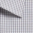 Gloweave Westgarth 1637HL -Navy