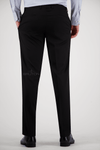 SSA8-Black NoahXL Trouser