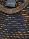 Bugatti 45530 Crew Knit, The round neck sweater with an all-over 2-tone diamond structure is a real eye-catcher. Combining timeless style and contemporary craftsmanship, the Bugatti 45530 Crew Knit exudes effortless sophistication. Enjoy the luxurious feel of the round neck sweater with its striking all-over 2-tone diamond structure, perfect for making a statement wherever you go.