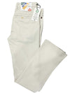 Meyer Chino's now available at Harrys for Menswear match with a john lennon cotton shirt
