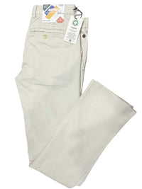 Meyer Chino's now available at Harrys for Menswear match with a john lennon cotton shirt