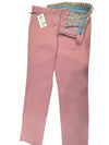 5055/52 Oslo Mustick Pant
