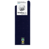 Mercerised Cotton Health Socks