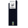 Mercerised Cotton Health Socks