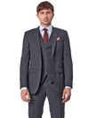 B5-Spider Abram Jacket (Sold Separately)