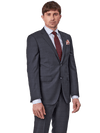 B5-Spider Abram Jacket (Sold Separately)