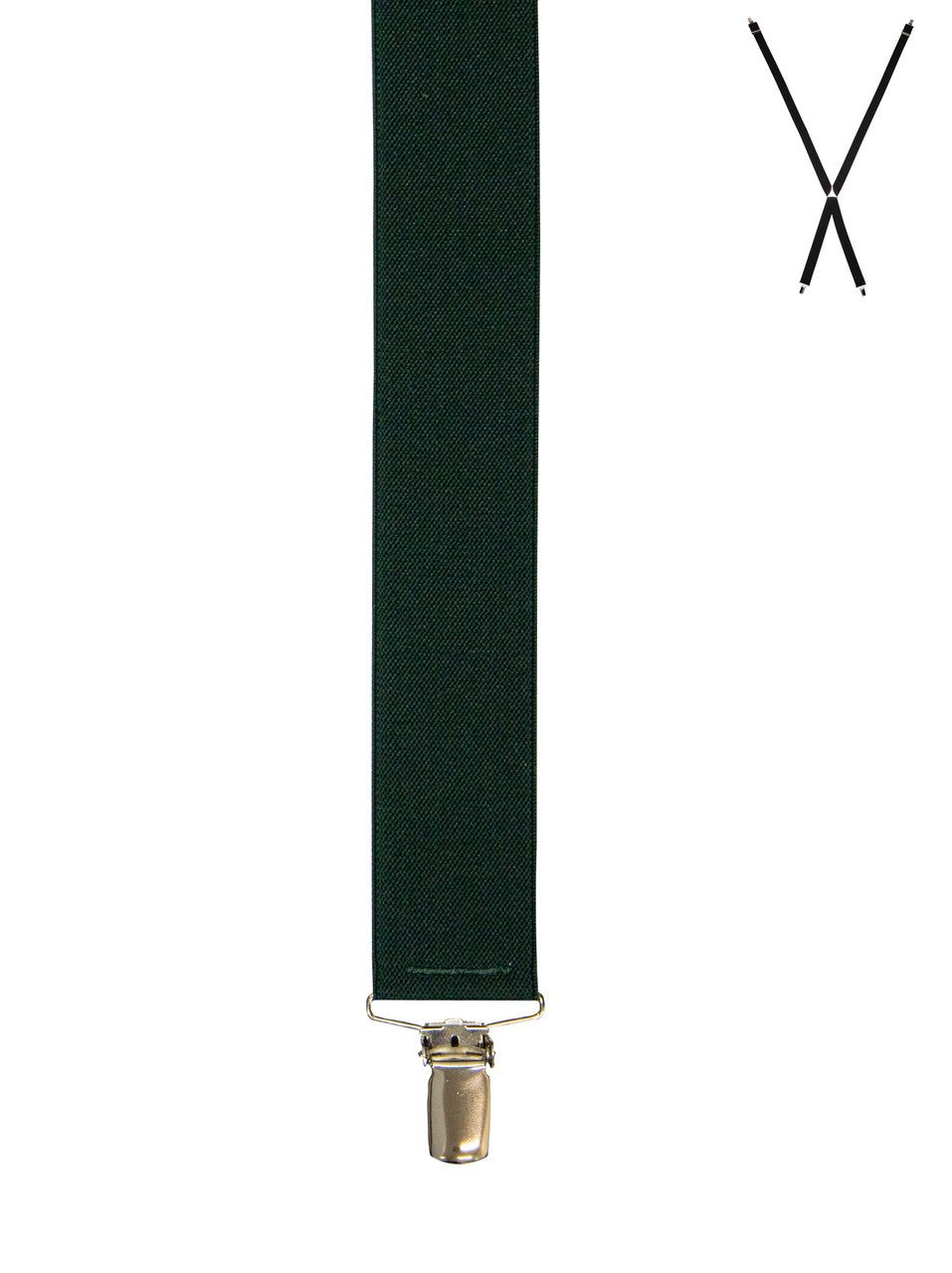 Plain Bottle  X-Back