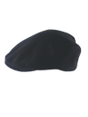 Coberg Flat Cap
