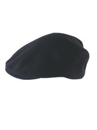 Coberg Flat Cap