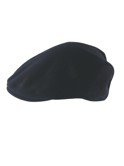 Coberg Flat Cap