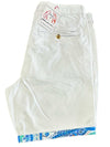 Cornwall Shorts JLWS000