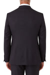 Gibson 2 Piece Suit - Ayden FGR612