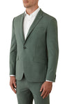 Marvin Jacket-FUQ554