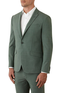 Marvin Jacket-FUQ554
