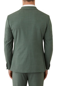 Marvin Jacket-FUQ554