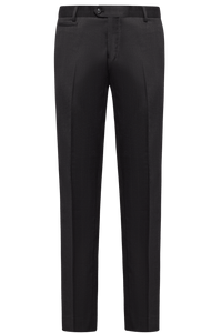 D5 - Charcoal Jesse Trouser
