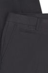 D5 - Charcoal Jesse Trouser