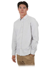 JHS584-Diamond Button Down

An upgrade on the everyday shirt. Crafted from a cotton texture fabriction this shirt is light weight and easy to wear. Designed in Melbourne, this buttondown s…

$99.00 AUD

Status
Status

Draft
Draft
Publishing
Sales channels

Incomplete
Online Store

Incomplete
Google & YouTube

Incomplete
Point of Sale, Embedded JS Buy SDK, Facebook & Instagram, and 2 more

Markets

Incomplete
Australia, Canada, Eurozone, and 6 more

Sales
No recent sales of this product

Product organization