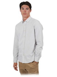 JHS584-Diamond Button Down

An upgrade on the everyday shirt. Crafted from a cotton texture fabriction this shirt is light weight and easy to wear. Designed in Melbourne, this buttondown s…

$99.00 AUD

Status
Status

Draft
Draft
Publishing
Sales channels

Incomplete
Online Store

Incomplete
Google & YouTube

Incomplete
Point of Sale, Embedded JS Buy SDK, Facebook & Instagram, and 2 more

Markets

Incomplete
Australia, Canada, Eurozone, and 6 more

Sales
No recent sales of this product

Product organization