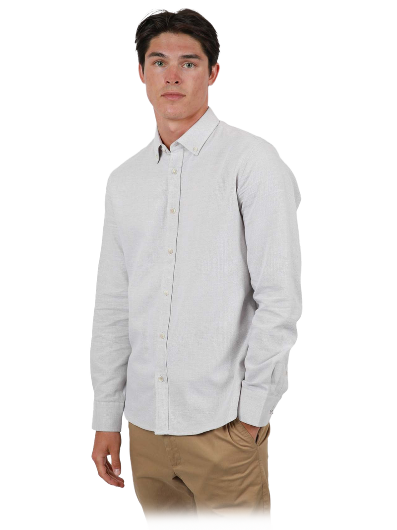 JHS584-Diamond Button Down

An upgrade on the everyday shirt. Crafted from a cotton texture fabriction this shirt is light weight and easy to wear. Designed in Melbourne, this buttondown s…

$99.00 AUD

Status
Status

Draft
Draft
Publishing
Sales channels

Incomplete
Online Store

Incomplete
Google & YouTube

Incomplete
Point of Sale, Embedded JS Buy SDK, Facebook & Instagram, and 2 more

Markets

Incomplete
Australia, Canada, Eurozone, and 6 more

Sales
No recent sales of this product

Product organization