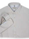 JHS584-Diamond Button Down