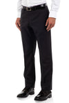 Jura Trouser