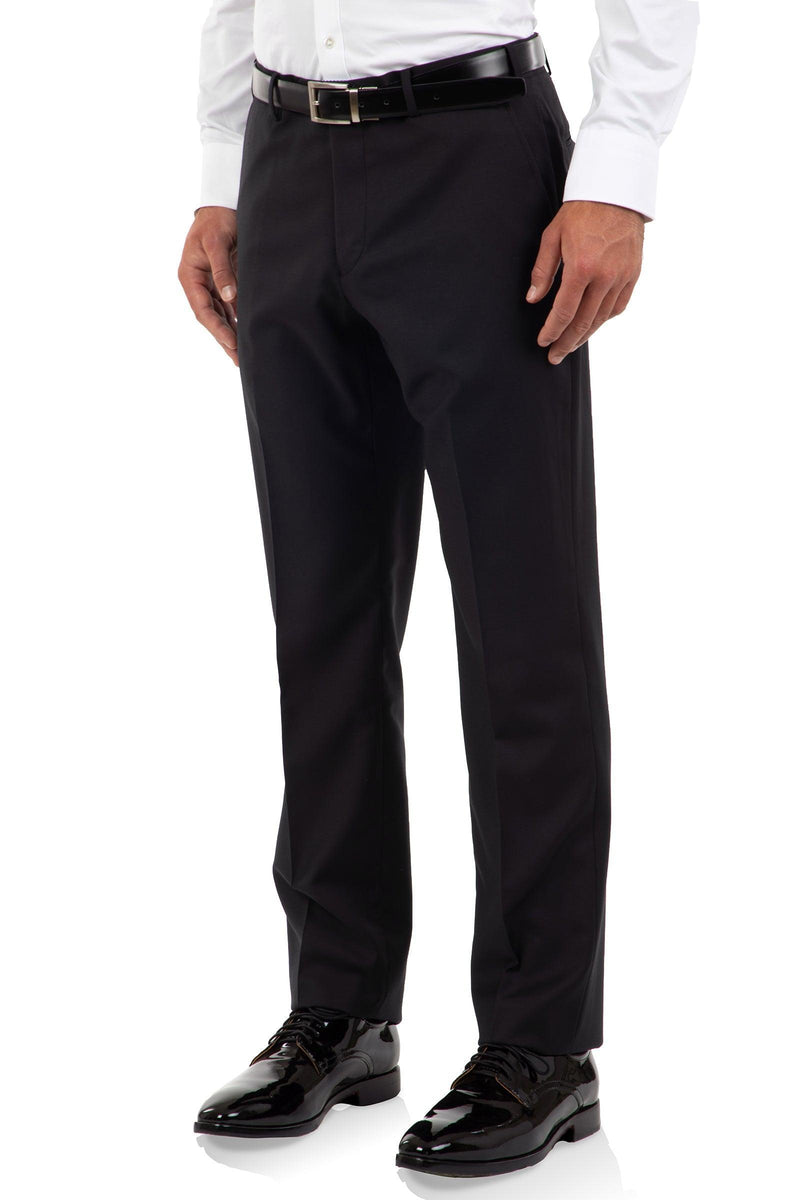 Jura Trouser