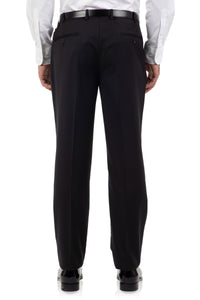 Jura Trouser