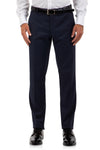 Jura Trouser