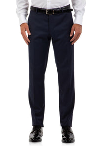 Jura Trouser