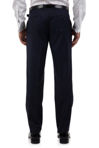 Jura Trouser
