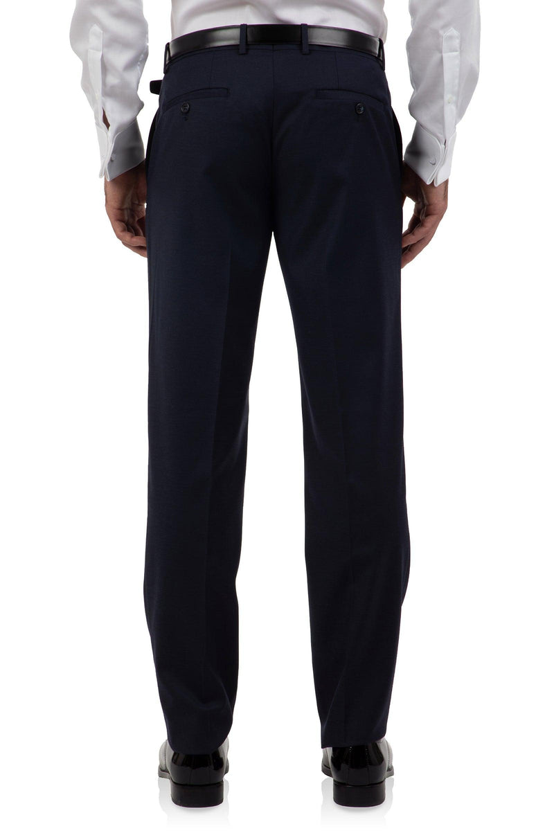 Jura Trouser