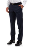Jura Trouser