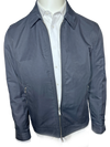 James - Bomber Jacket

100 % COTTON PERFORMANCE FINISH SHOWER PROOF CONTEMPORARY FIT

$215.00 AUD
