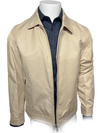 James - Bomber Jacket