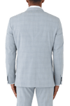 Jayson Jacket FUS530