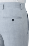 Joe Trouser FUS530