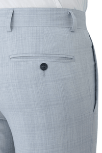 Joe Trouser FUS530