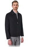 Jonathan Jacket