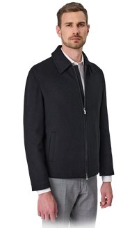 Jonathan Jacket