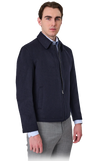 Jonathan Jacket