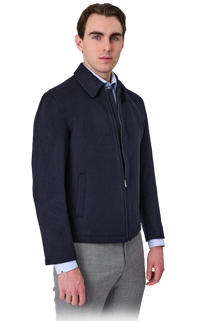 Jonathan Jacket