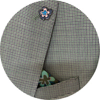Marvin Jacket-FUQ555