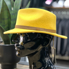 Nolan Australian Wool Fedora