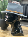 Nolan Australian Wool Fedora