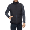 ALP Puffer Vest